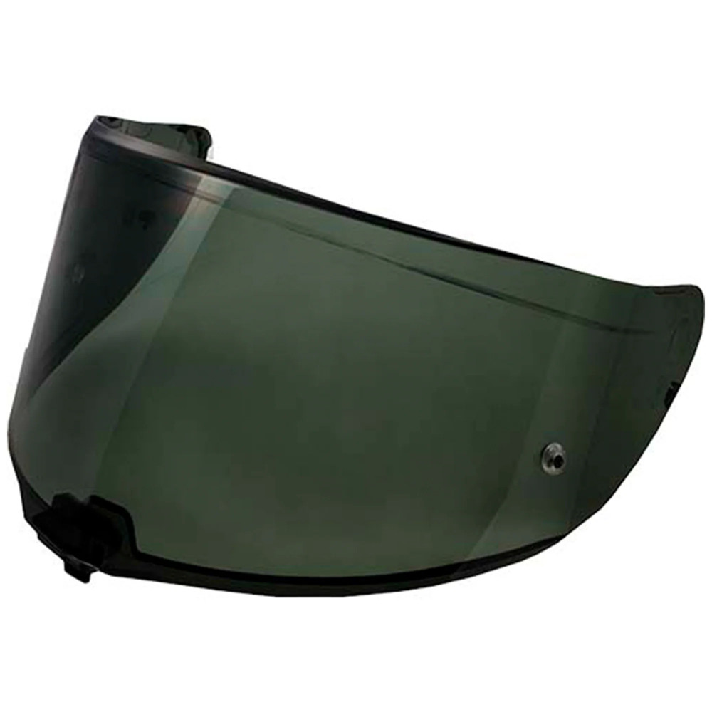 LS2 FF811 Visor - Light Tint