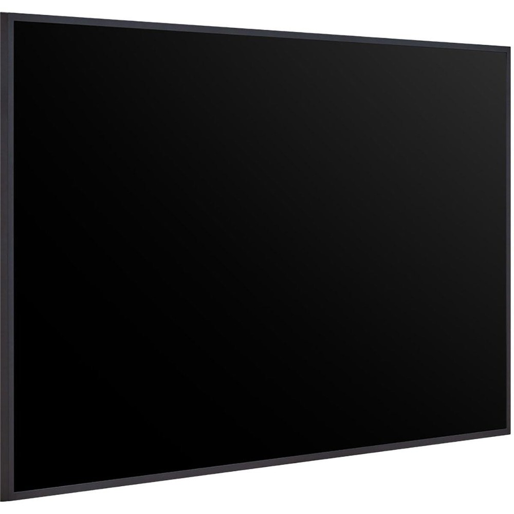LG 49UH5Q-E Digital Signage Display