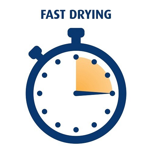 2PCS Caliper Paint High Temp Coat Spray Red Brake Gloss Drum Rotor Custom 900F