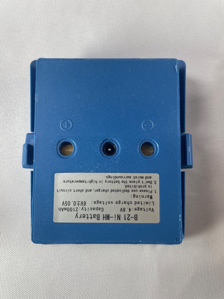 Spectra Precision Focus DL15 Digital Level