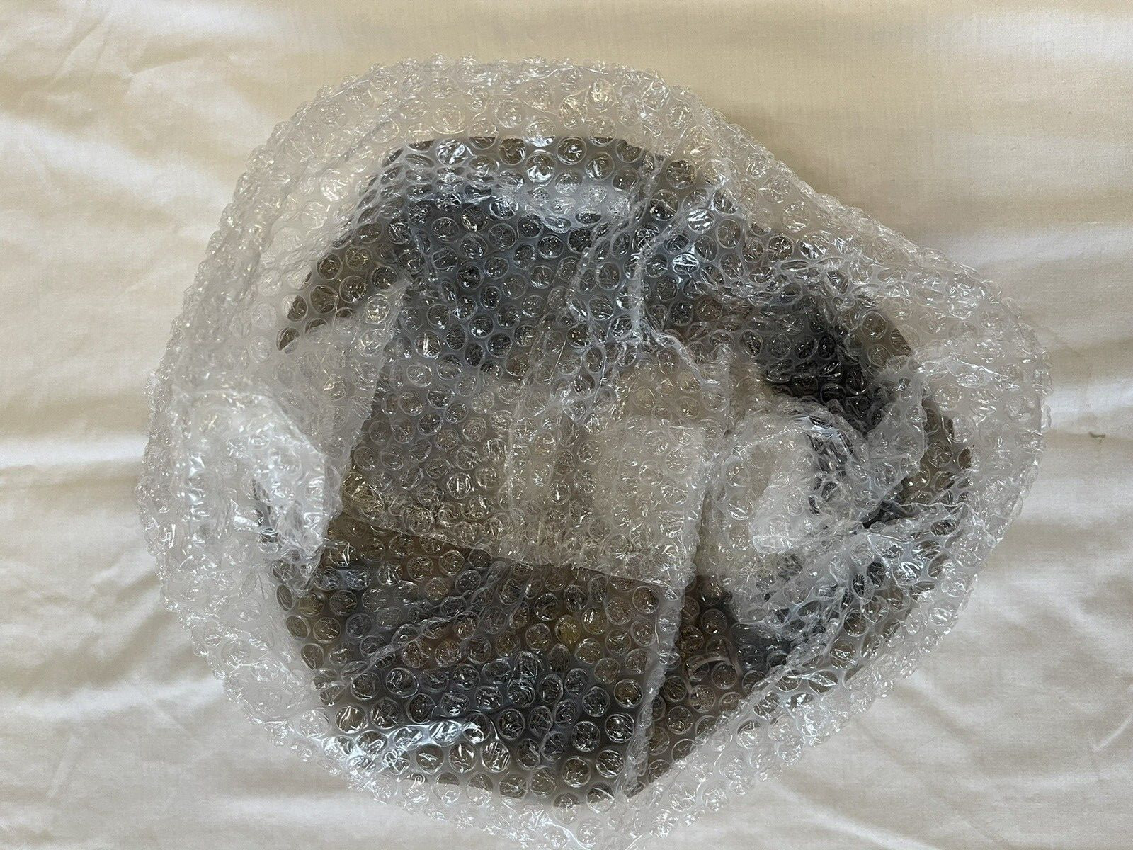 NEW CERADYNE IHPS Ballistic Protection Sys HelmetComplete AVON USMC Made IN USA.