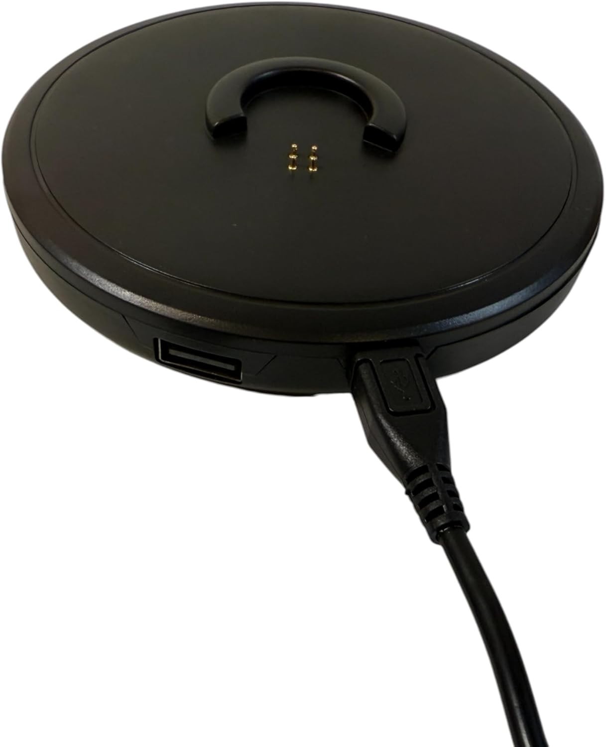 Charging Cradle Dock for Bose SoundLink Revolve/Revolve+