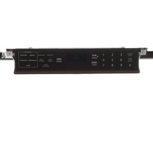 Sharp DPNLCB232MRK1 Hinge Assembly OEM Compatible Appliance Parts