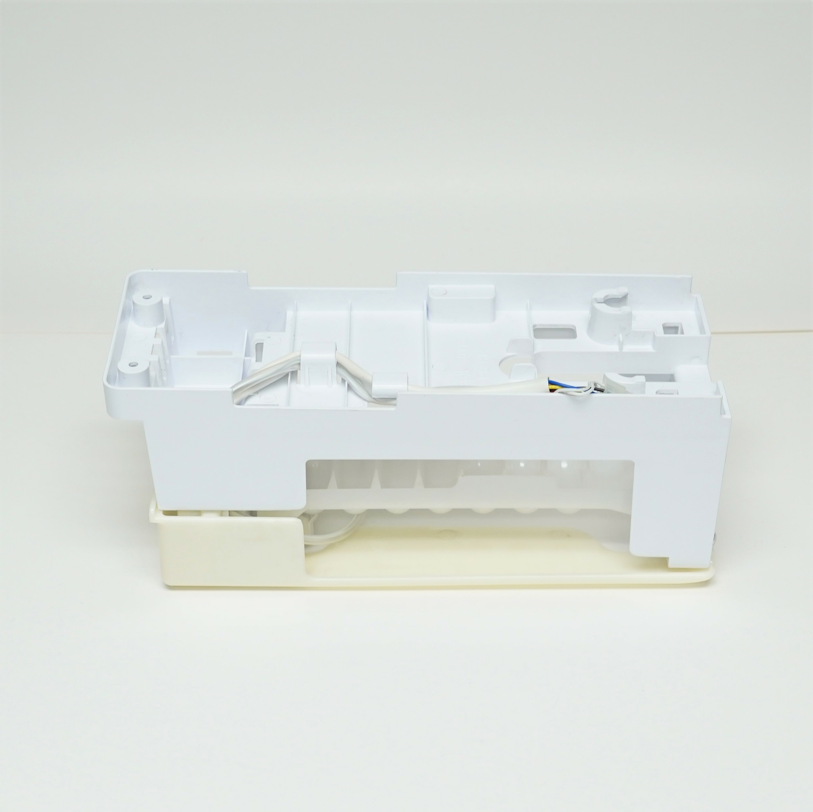 Choice Parts DA97-07603B for Samsung Refrigerator Freezer Ice Maker Assembly