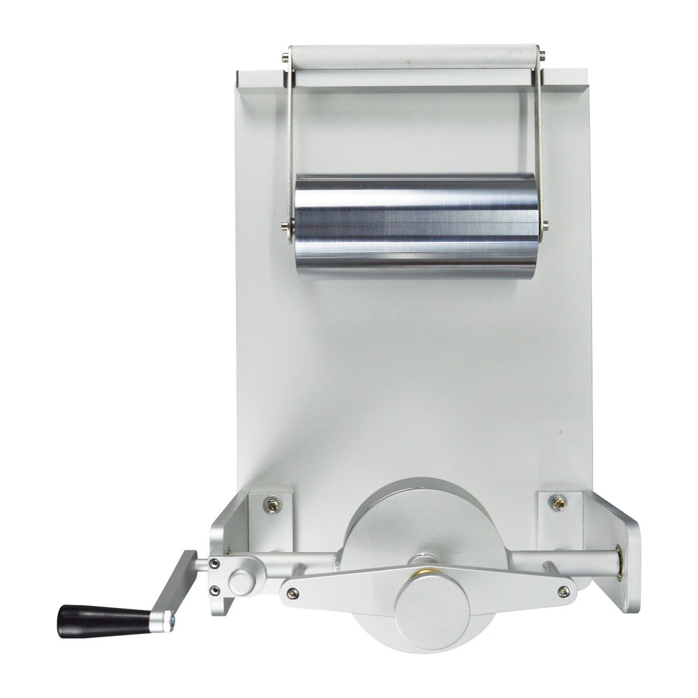 Paper&Paperboard Cob Hygroscopicity WaterAbsorbability Testing Machine