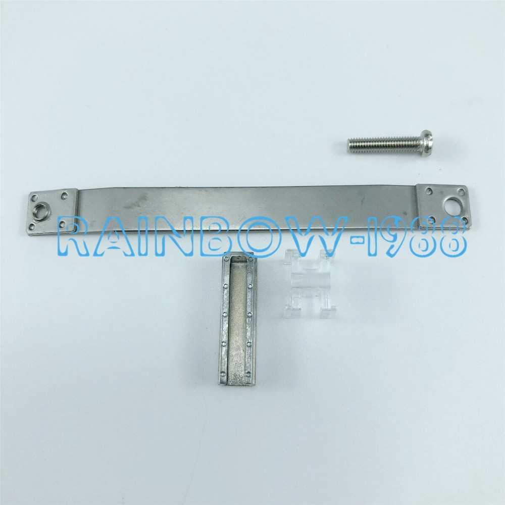 BMA3-020 FOR SMC installation code cylinder magnetic switch fixing strap