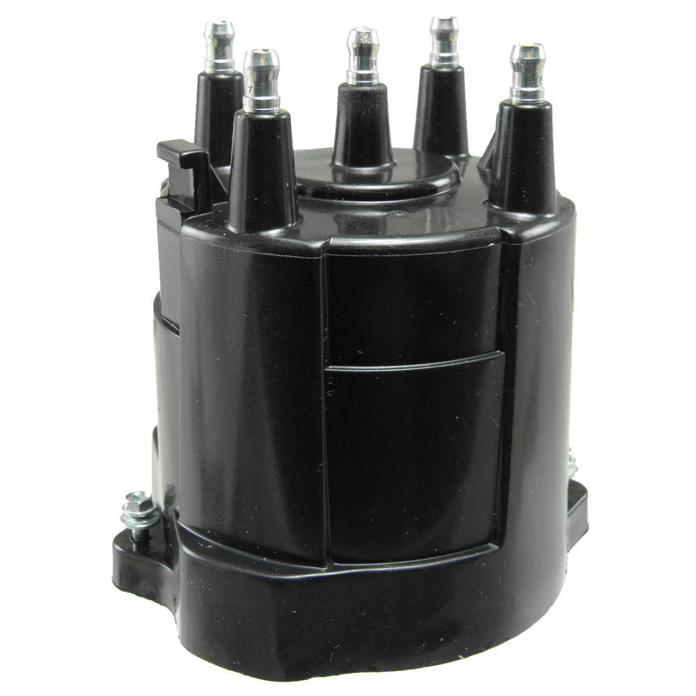 Distributor Cap-O.E. Replacement WVE 5D1049
