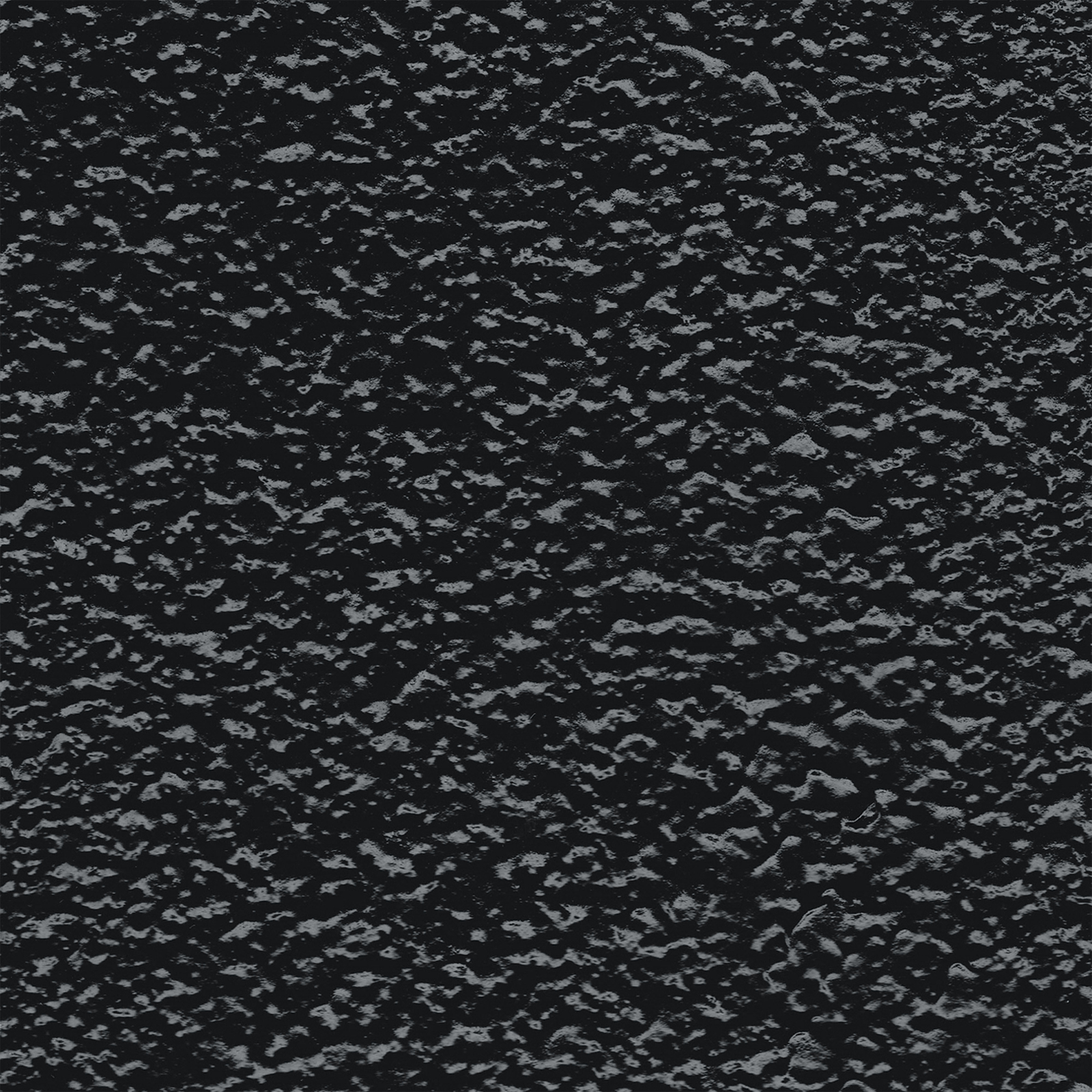 U-POL Raptor Black Urethane Spray-On Truck Bed Liner Spray Gun, 8 Liters