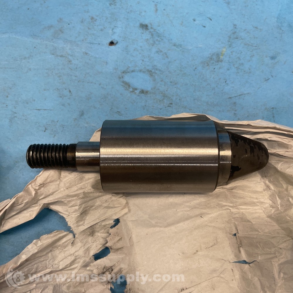 Industrial Nozzle or Jet FNIP