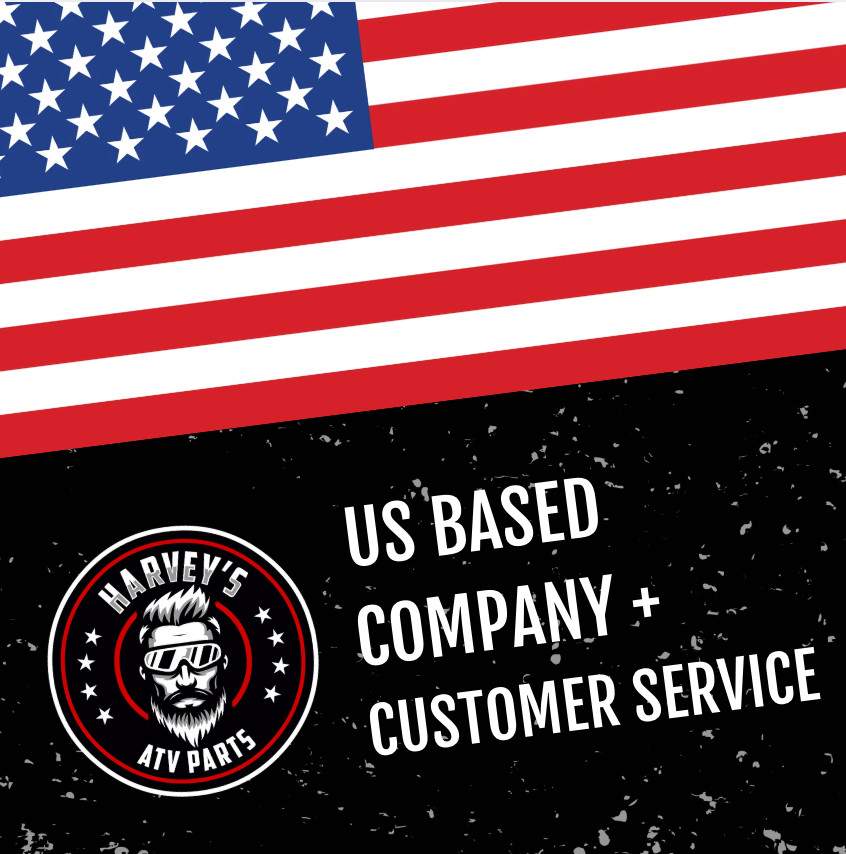 RZR XP 1000 (2024+) NEW ATV PRIMARY DRIVE CLUTCH! MOTHER CLUTCHER