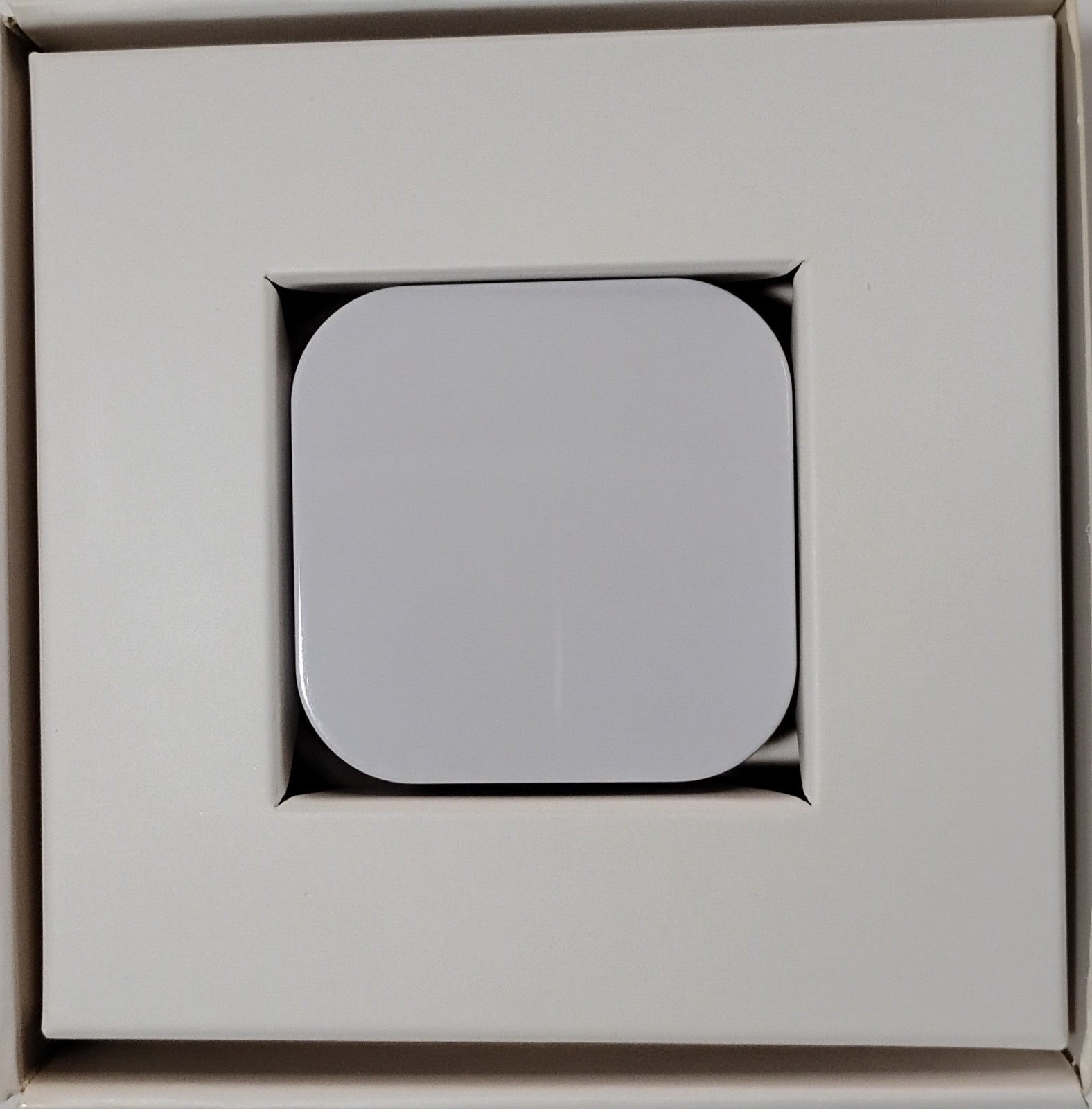 Kohler 99701-NA DTV+ Bridge Module