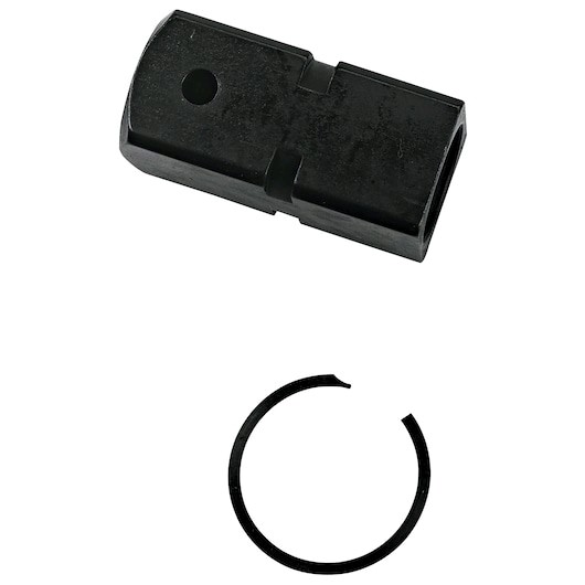 Stanley Proto J6212RD 3/4" Torque Multiplier Square Drive Repair Replacement Kit