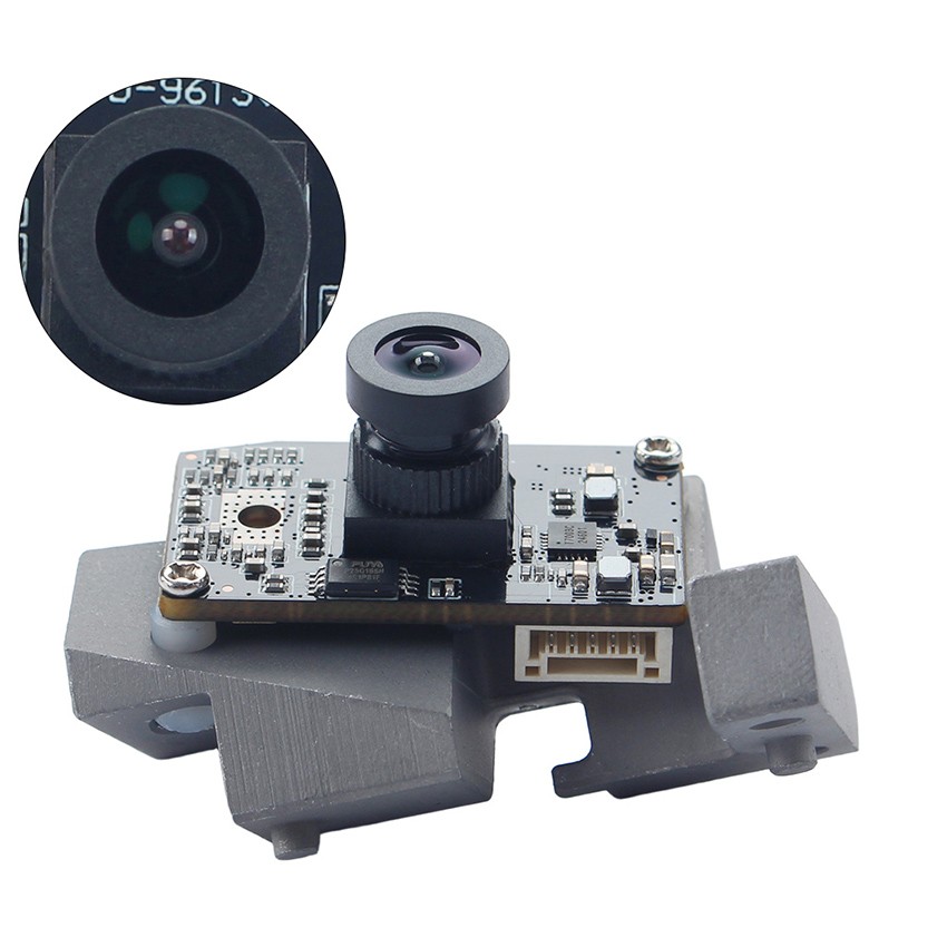 For Creality K2 PLUS Original Cavity Camera 3D Printer Replacement Accessories