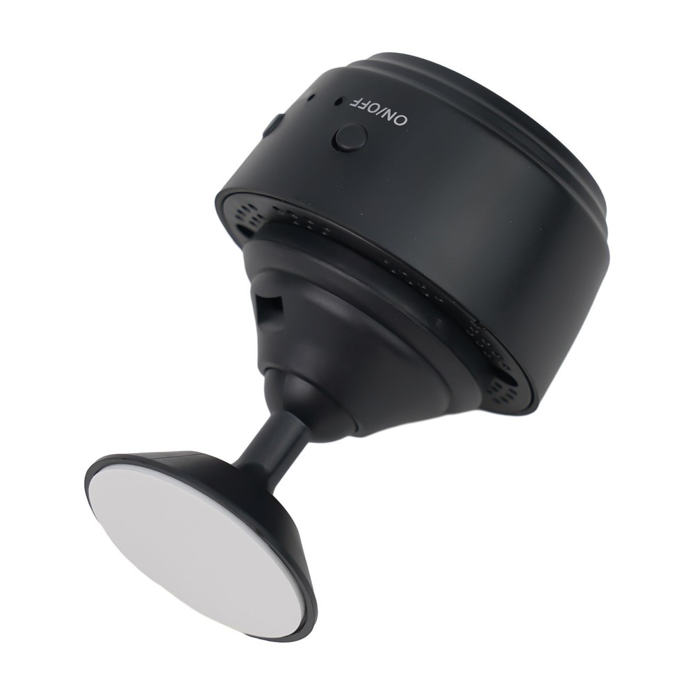 Advanced A9 Wireless Security Camera Remote Monitoring Push Notifications