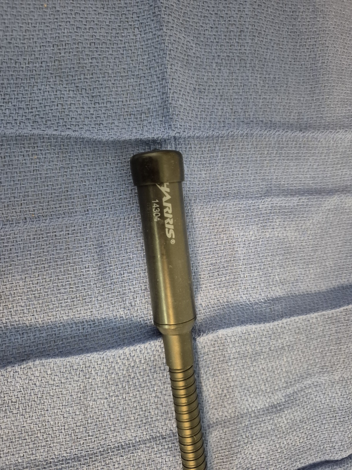 US SHIP! TCA Harris Folding Antenna for PRC 152A 148 Radio Long+Medium+Short Set