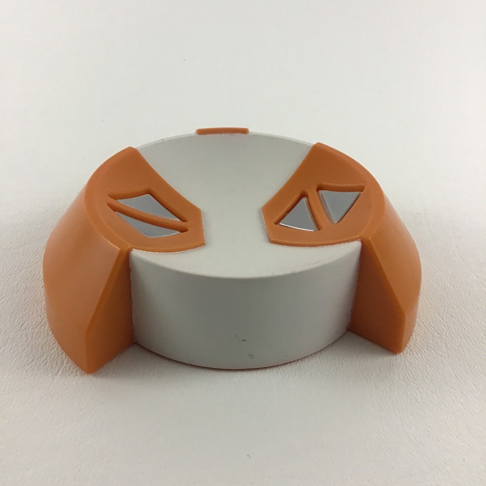 Star Wars Force Awakens RC BB-8 Deluxe Droid Replacement Remote Control Base