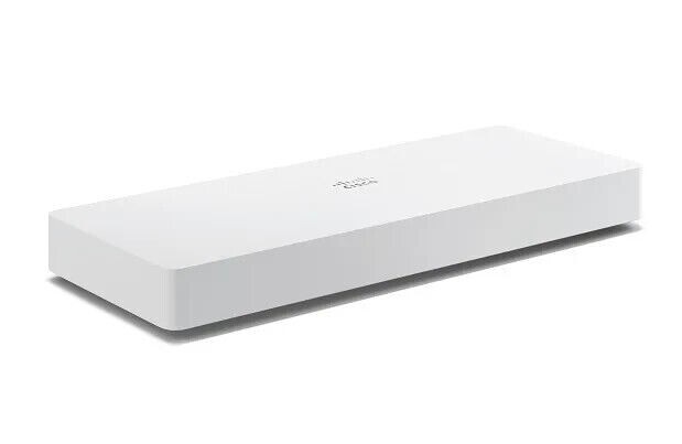 CS-CODEC-PLUS-K9 -Cisco Video Conferencing Device - REF