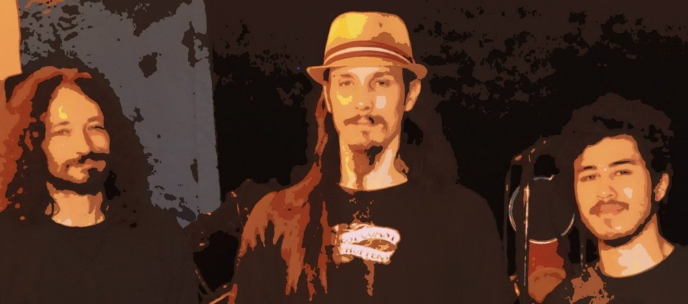 700 hole solderless breadboard electronics reusable