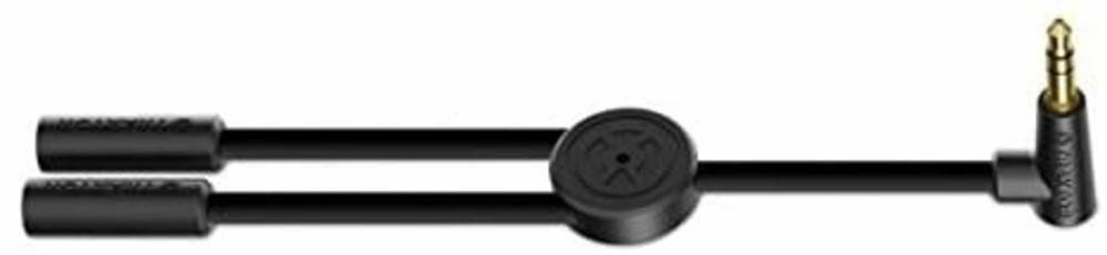 Native Instruments Traktor 8-Inch DJ Cable