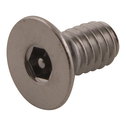 Excel Dryer 626 Tamper Proof Bolt