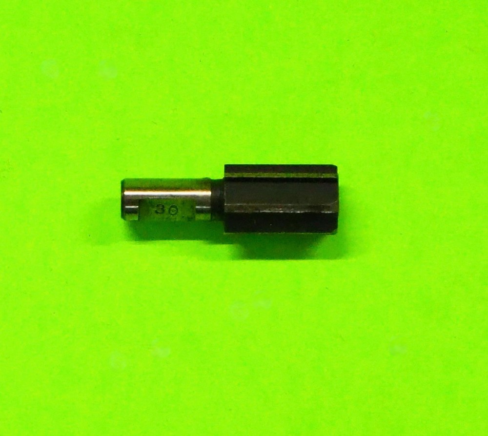 Forster 30 Cal/.308" Inside Neck Reamer-(NR308)-NOS