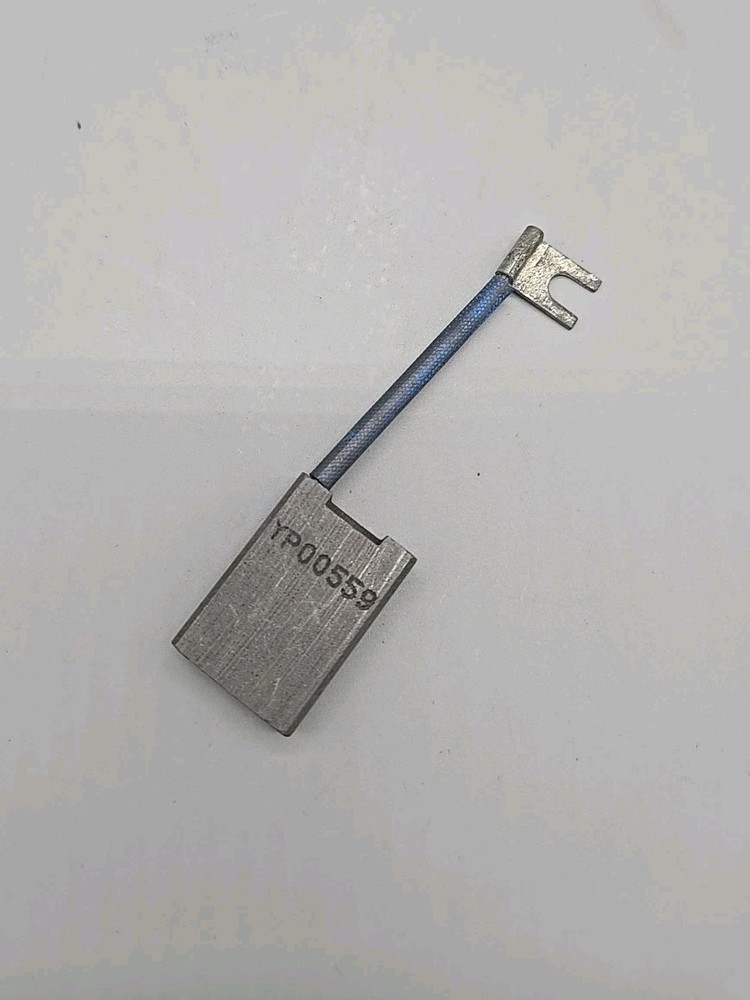 Danaher YP00559 Replacement Brush