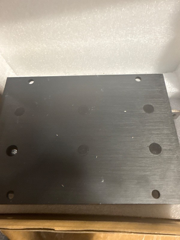 1205M-5603 36-48V 500A DC Motor Controller Fit for Curtis Club Car Golf Cart