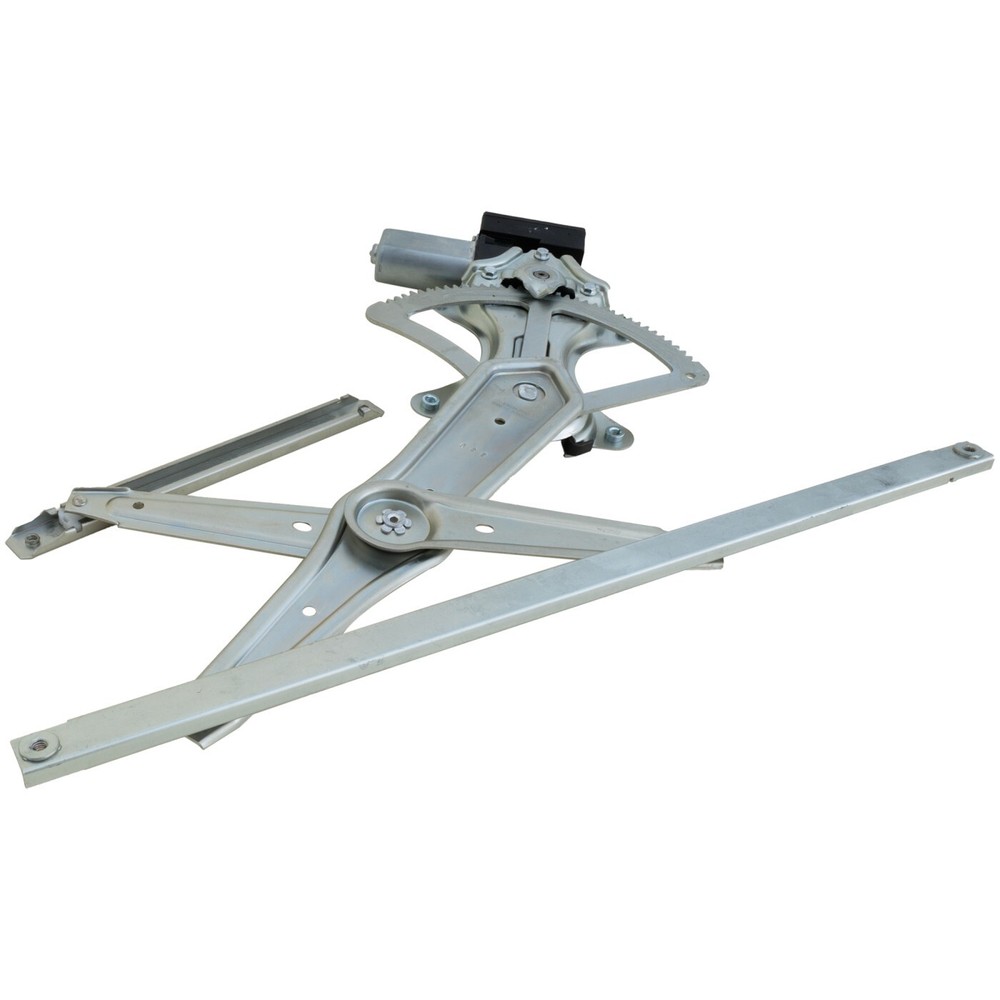 Window Regulator For 2004-2006 Lexus ES330 Front Passenger Side