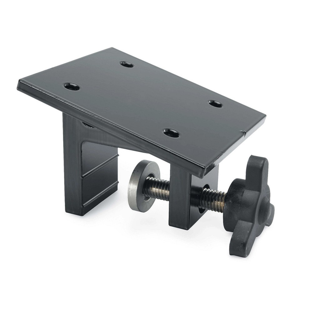 Cannon 2207327 Clamp Mount Downrigger