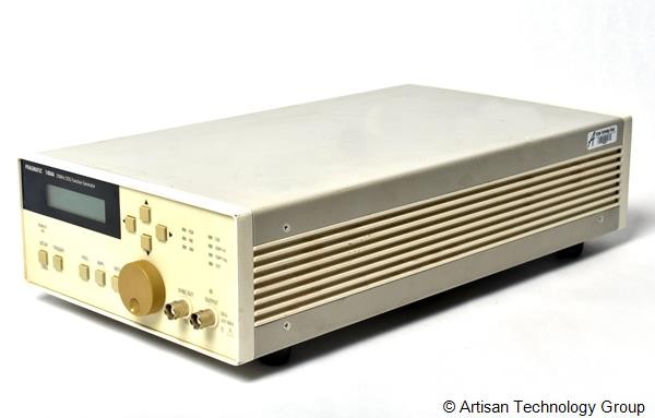 Pragmatic 1404A 20 MHz DDS Function Generator
