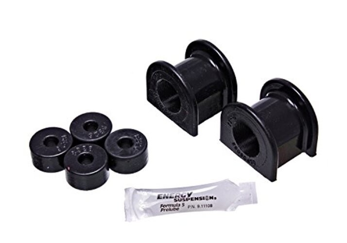 85141G Suspension Bushing
