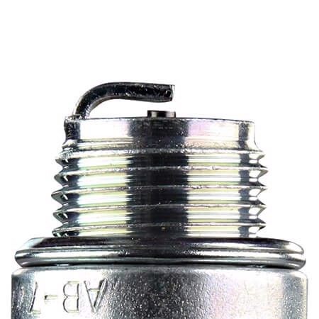 NGK Nickel Spark Plug 7909
