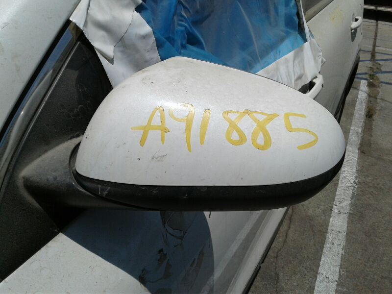 NIRO 2022 Camera/Projector 120238