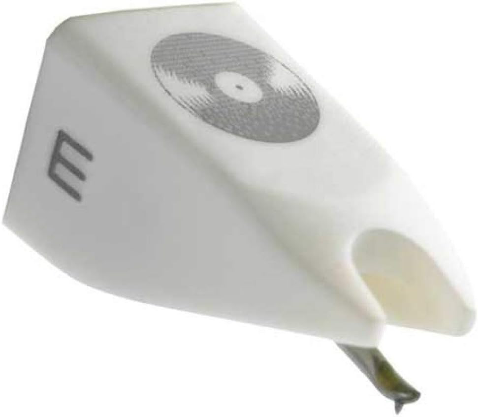 Arkiv  DJ Stylus