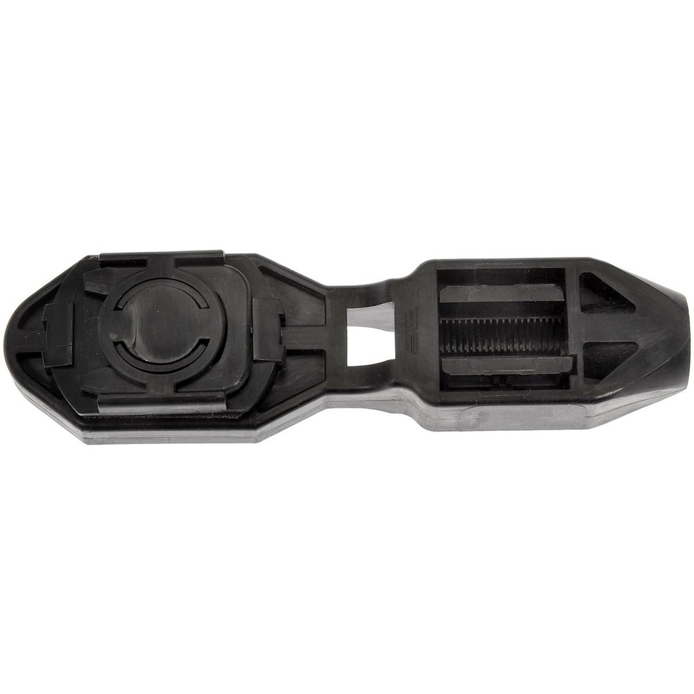 14905 Dorman Shift Cable Bushing for Saturn Vue 2002-2007
