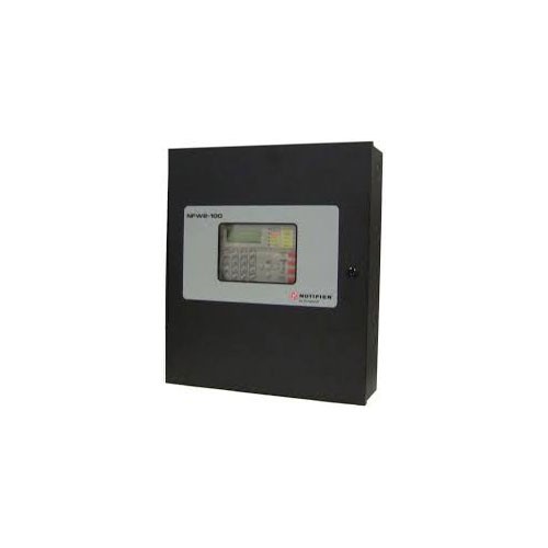 NOTIFIER DP-9692B