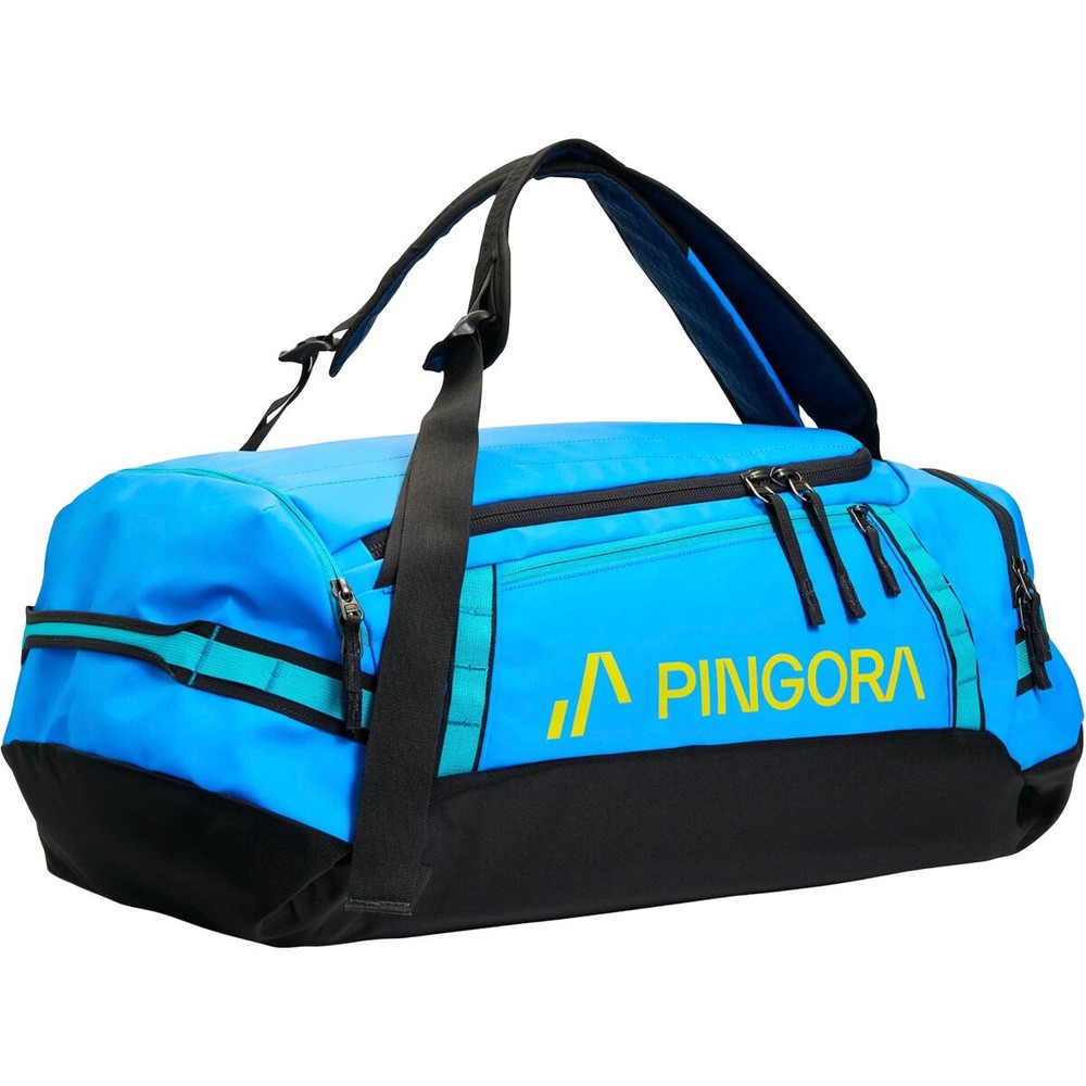 Pingora Radia 55L Duffel Bag