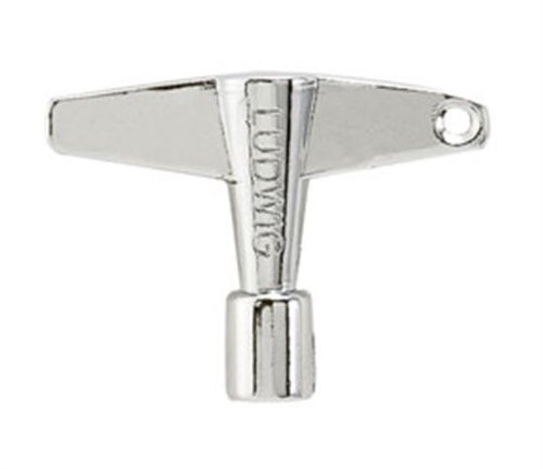 Ludwig P40 Super Sensitive Snare Drum Key