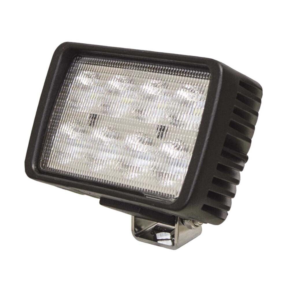 LED Headlight For Bobcat Construction & Industrial(s) E26,E32,E42,E45,E50,E55