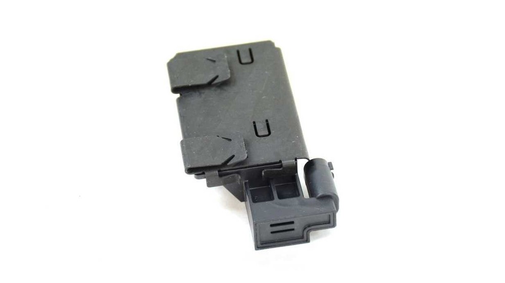 Keyless Entry Antenna Mopar 68067753AA