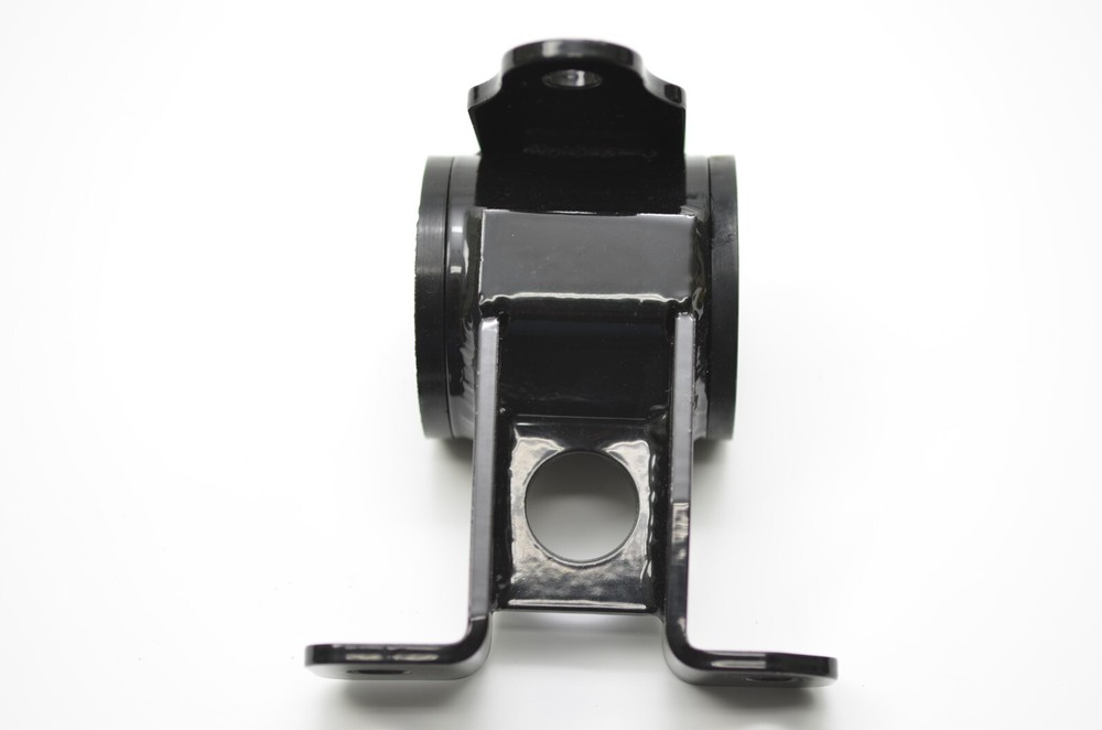 1320 Performance automatic transmission mount for 02-06 CRV & 03-11 Element 95A