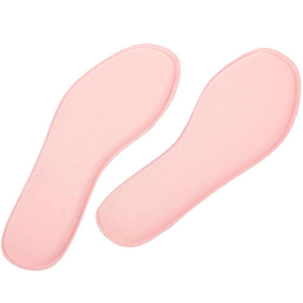 Forefoot Cushion Inserts Replacement Innersoles Insoles Trainers