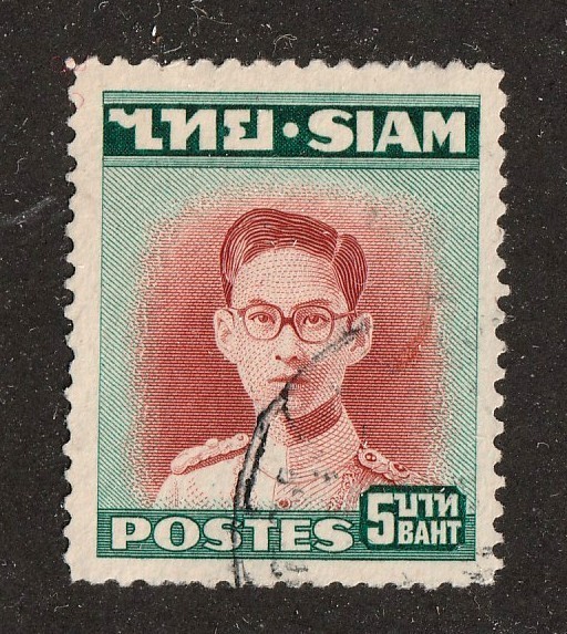 Thailand         271       used