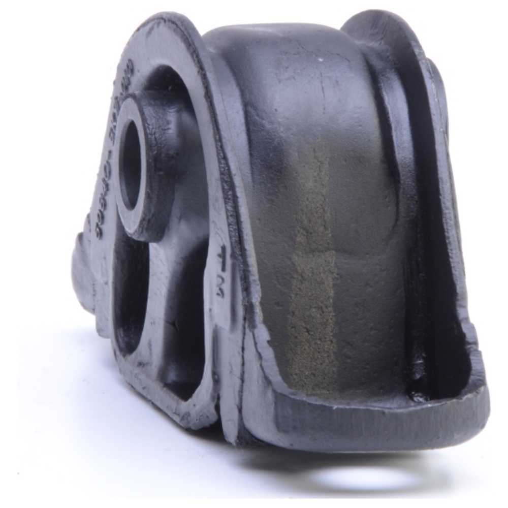 Engine Mount Frt Anchor 8860