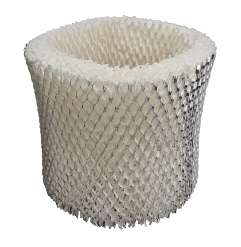 Humidifier Filter Replacement for Holmes Comparable Humidifier  B HWF64