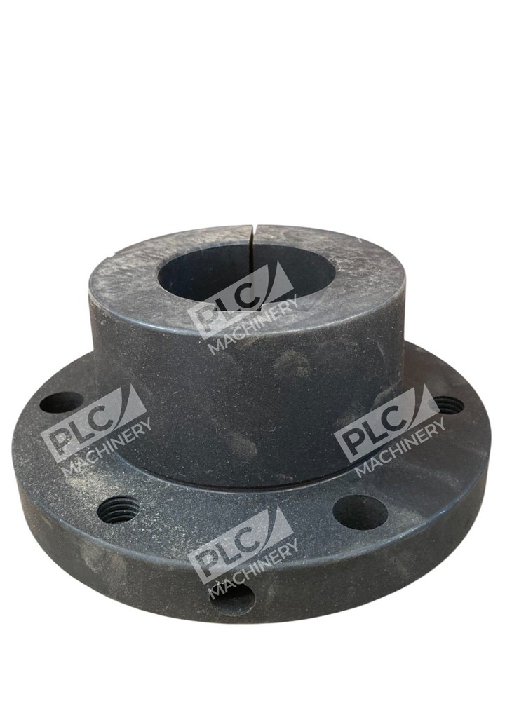 Martin E 2 1/8 QD Quick Disconnect Bushing E-2-1/8