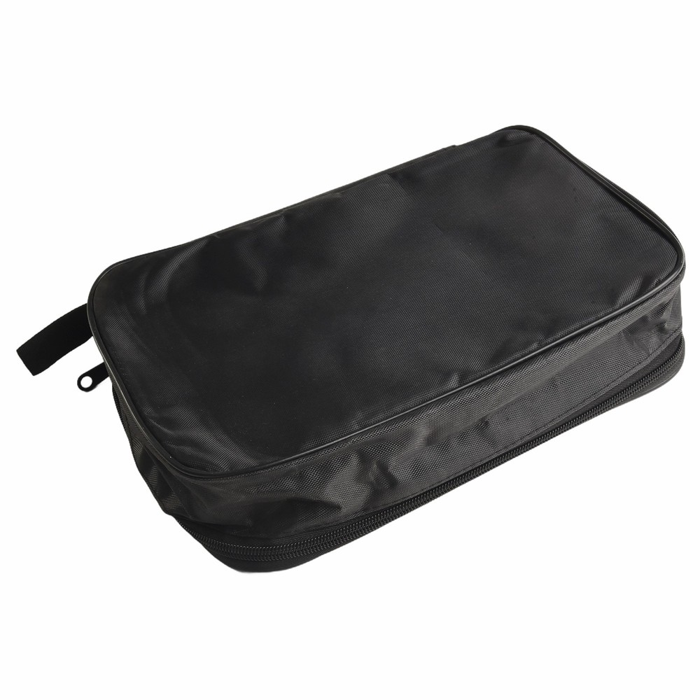 Rack Paddle Bag Accessories Compact Exquisite Large Capacity Table Tennis