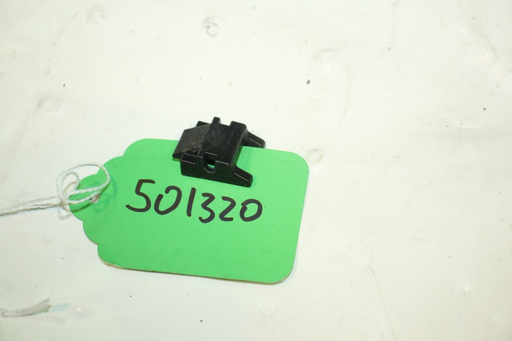 Paslode Guide Block 501320