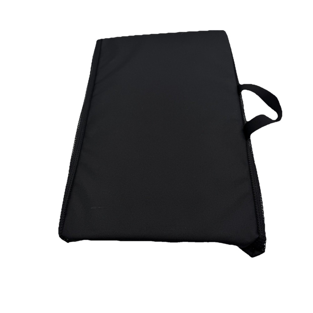 Eagle Creek Pack-It Garment Folder Black