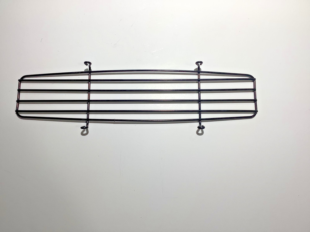 Dri Eaz Velo Front Guard (117215)